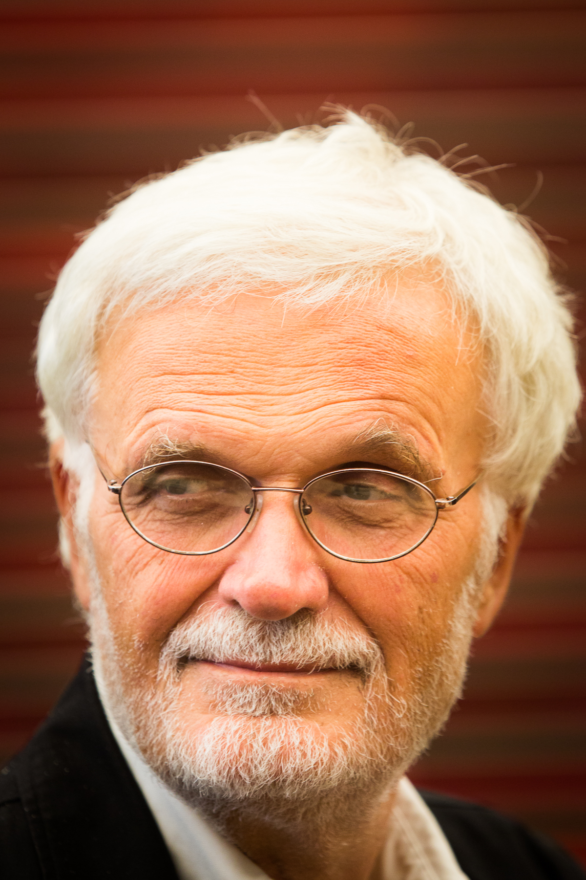 Ezio Manzini