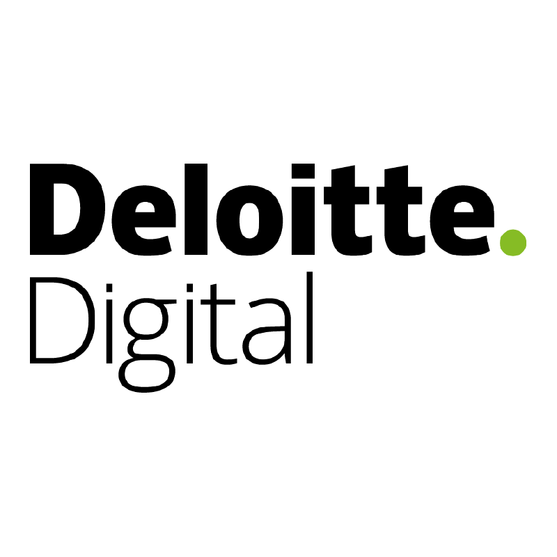 MSD10 - Deloitte Digital