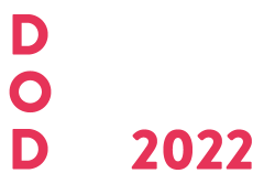 Open day