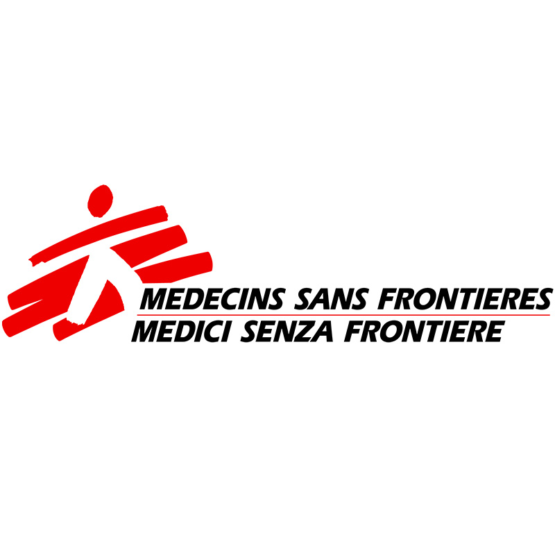 MSD10 - Medici Senza Frontiere