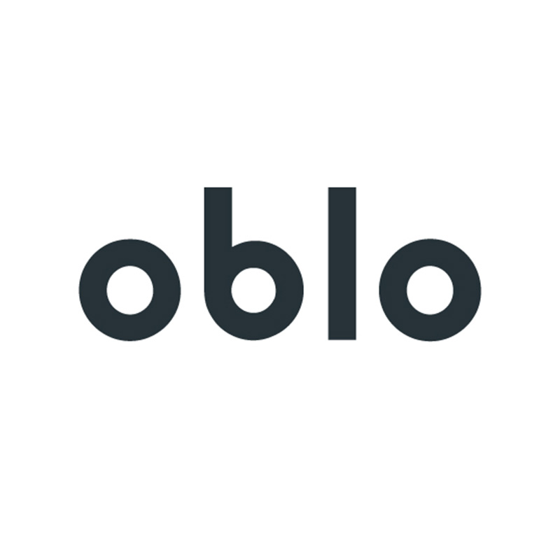 MSD10 - Oblo