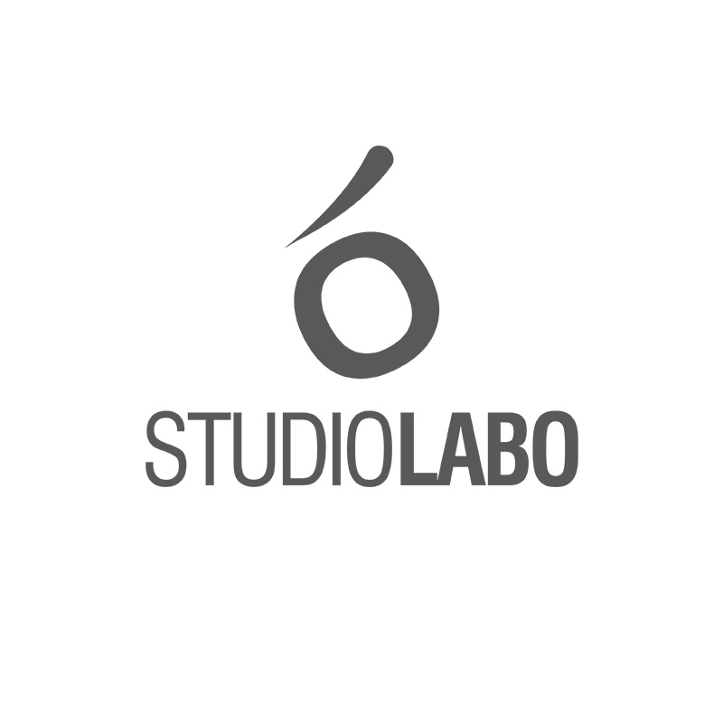 MSD10 - Studiolabo