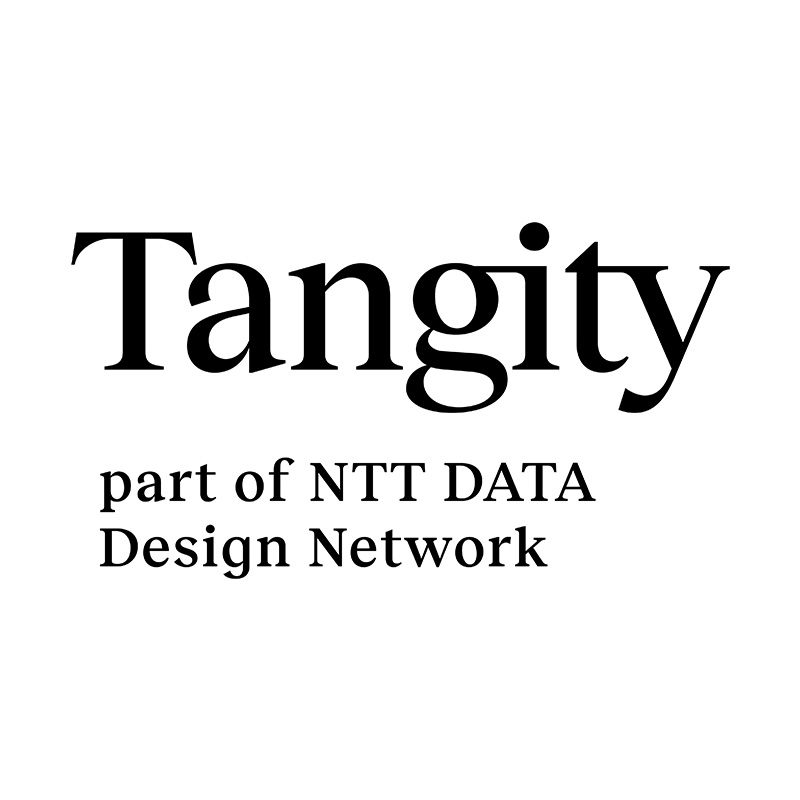 MSD10 - Tangity