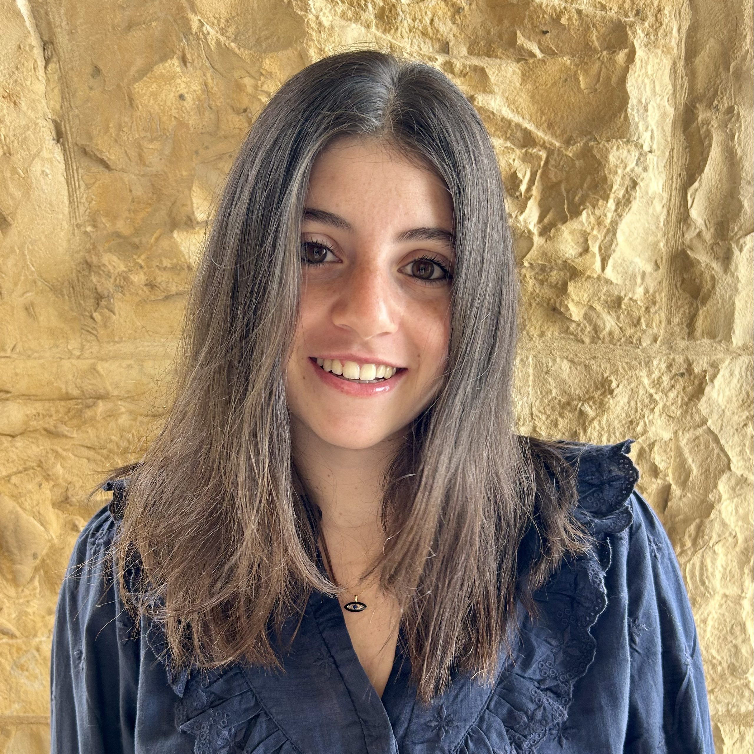 ZEIDAN Mia_Photo square