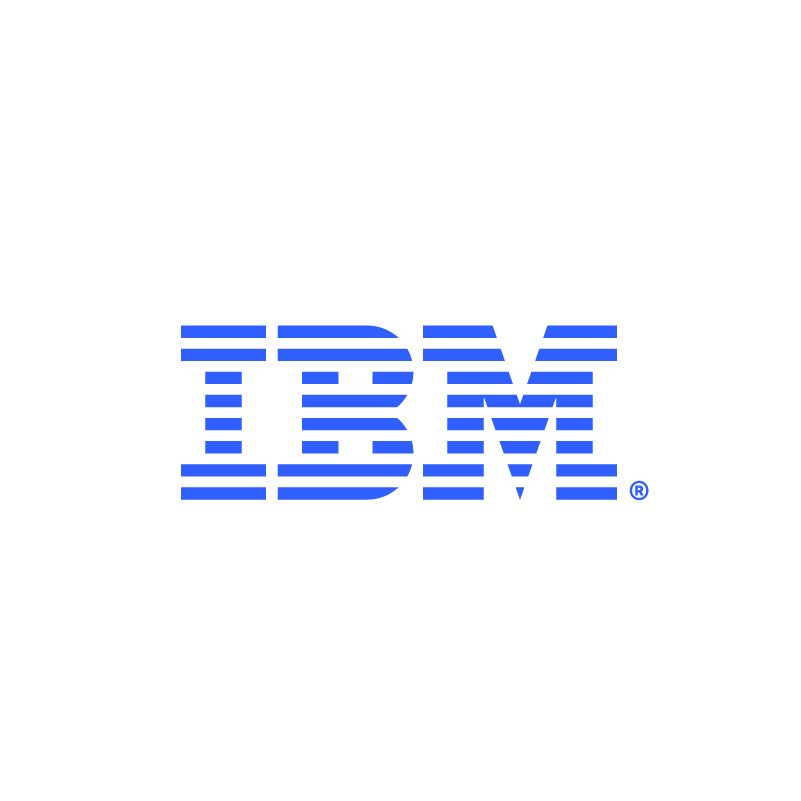 1080 x 1080 blank